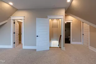 717 Penn Rd, Raleigh, NC 27604 - Photo 44