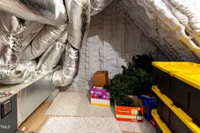 717 Penn Road, Raleigh, NC 27604 - Photo 46