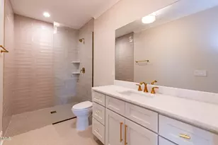 717 Penn Rd, Raleigh, NC 27604 - Photo 42