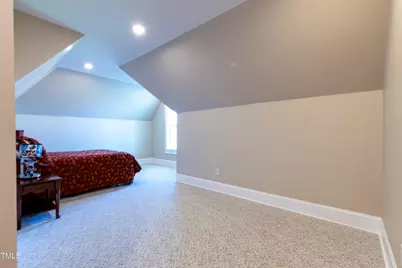 717 Penn Road, Raleigh, NC 27604 - Photo 48