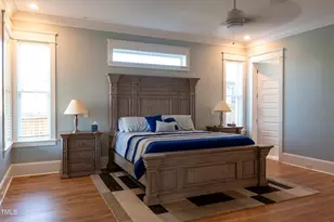 717 Penn Rd, Raleigh, NC 27604 - Photo 24