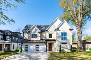 717 Penn Rd, Raleigh, NC 27604 - Photo 1