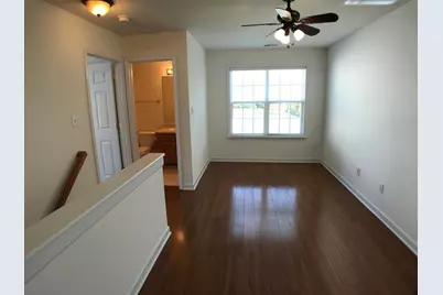 131 Hilda Grace Lane, Cary, NC 27519 - Photo 16