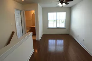 131 Hilda Grace Ln, Cary, NC 27519 - Photo 16