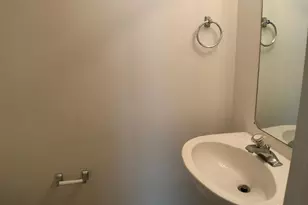 131 Hilda Grace Ln, Cary, NC 27519 - Photo 12