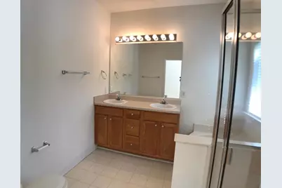 131 Hilda Grace Lane, Cary, NC 27519 - Photo 10