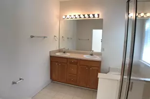 131 Hilda Grace Ln, Cary, NC 27519 - Photo 10