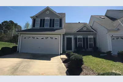 131 Hilda Grace Lane, Cary, NC 27519 - Photo 1