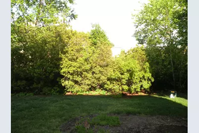 131 Hilda Grace Lane, Cary, NC 27519 - Photo 20