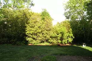 131 Hilda Grace Ln, Cary, NC 27519 - Photo 20