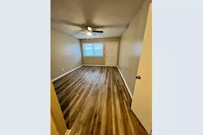 2201 Morehead Avenue #49, Durham, NC 27707 - Photo 2