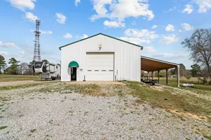 4194 Abattoir Rd, Angier, NC 27501 - Photo 44