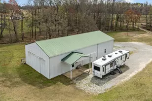 4194 Abattoir Rd, Angier, NC 27501 - Photo 2