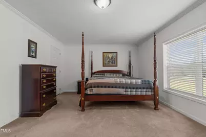 4194 Abattoir Road, Angier, NC 27501 - Photo 36