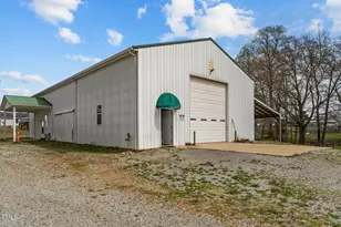 4194 Abattoir Rd, Angier, NC 27501 - Photo 42