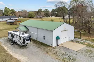 4194 Abattoir Rd, Angier, NC 27501 - Photo 6