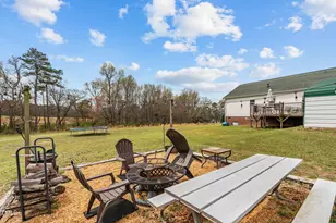 4194 Abattoir Rd, Angier, NC 27501 - Photo 50