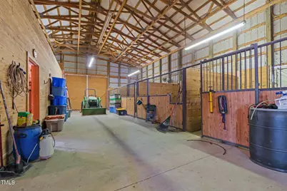 4194 Abattoir Road, Angier, NC 27501 - Photo 40