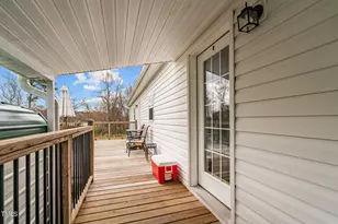 4194 Abattoir Rd, Angier, NC 27501 - Photo 52