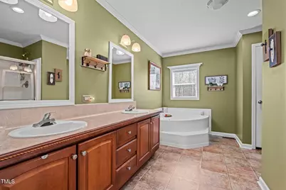4194 Abattoir Road, Angier, NC 27501 - Photo 34