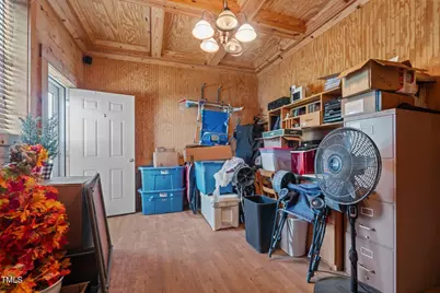 4194 Abattoir Road, Angier, NC 27501 - Photo 38