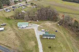 4194 Abattoir Rd, Angier, NC 27501 - Photo 10