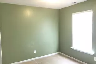 824 Homestead Park Dr, Apex, NC 27502 - Photo 10