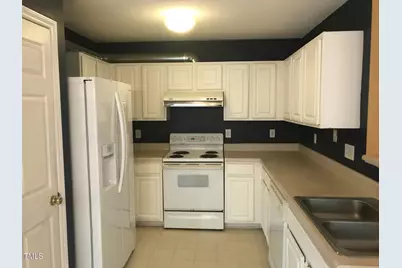 824 Homestead Park Drive, Apex, NC 27502 - Photo 4