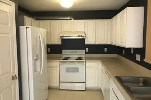 824 Homestead Park Dr, Apex, NC 27502 - Photo 4