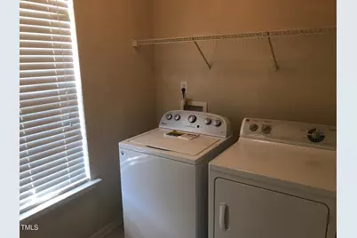 824 Homestead Park Drive, Apex, NC 27502 - Photo 12