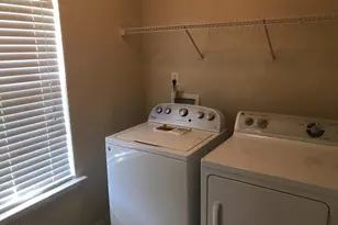 824 Homestead Park Dr, Apex, NC 27502 - Photo 12