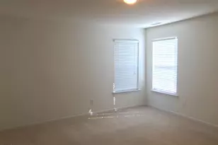 824 Homestead Park Dr, Apex, NC 27502 - Photo 6