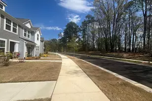 6407 Granite Quarry Dr, Raleigh, NC 27610 - Photo 8