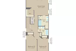 6407 Granite Quarry Dr, Raleigh, NC 27610 - Photo 42