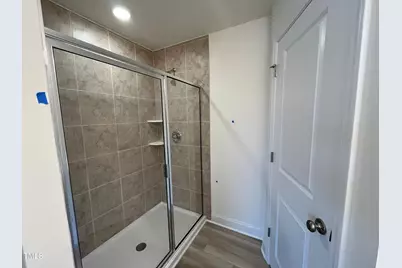 6407 Granite Quarry Drive, Raleigh, NC 27610 - Photo 24