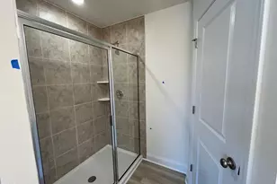 6407 Granite Quarry Dr, Raleigh, NC 27610 - Photo 24