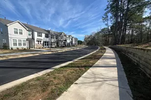 6407 Granite Quarry Dr, Raleigh, NC 27610 - Photo 10