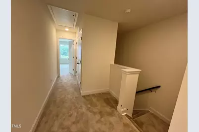 6407 Granite Quarry Drive, Raleigh, NC 27610 - Photo 14