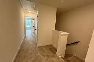 6407 Granite Quarry Dr, Raleigh, NC 27610 - Photo 14