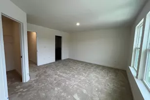 6407 Granite Quarry Dr, Raleigh, NC 27610 - Photo 20