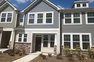 6407 Granite Quarry Dr, Raleigh, NC 27610 - Photo 2