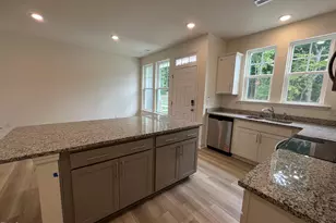6407 Granite Quarry Dr, Raleigh, NC 27610 - Photo 8