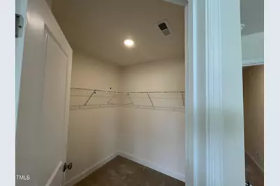 6407 Granite Quarry Drive, Raleigh, NC 27610 - Photo 22