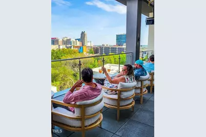 6407 Granite Quarry Drive, Raleigh, NC 27610 - Photo 50