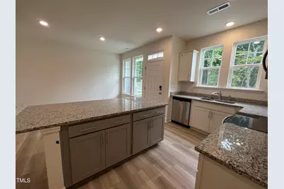 6407 Granite Quarry Drive, Raleigh, NC 27610 - Photo 8