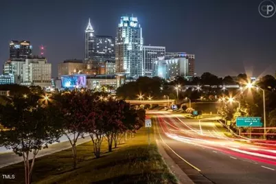 6407 Granite Quarry Drive, Raleigh, NC 27610 - Photo 44