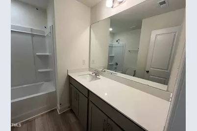 6407 Granite Quarry Drive, Raleigh, NC 27610 - Photo 16