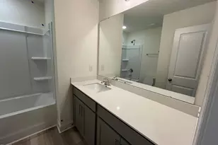 6407 Granite Quarry Dr, Raleigh, NC 27610 - Photo 16