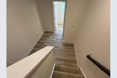 6407 Granite Quarry Drive, Raleigh, NC 27610 - Photo 26