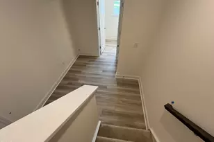 6407 Granite Quarry Dr, Raleigh, NC 27610 - Photo 26